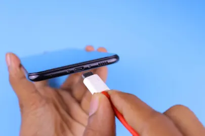 Millionaire Casino Aplicación móvil